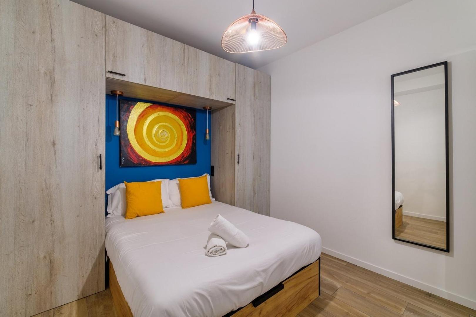 Magnifique Cocon Au Coeur D'Antibes - 3G Daire Dış mekan fotoğraf